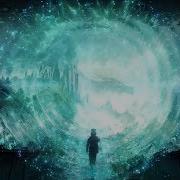 Best Epic Music