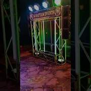 Dj Satyam Event