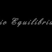 Carl Czerny Fantasia Brilliant Op 741 Piano 6 Hands By Trio Equilibrium