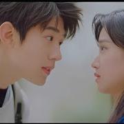 Korean Mix Hindi Song Cute Love Story Chinese Mix