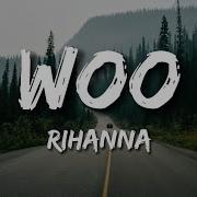 Woo Speed Up
