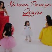 Narana Qizim
