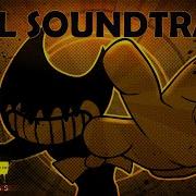 Fnf Indie Cross Bendy Album