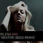 Nentori Bess Remix