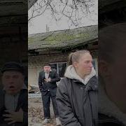 Titorenko