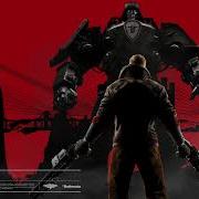 Wolfenstein The New Colossus Der Zerstörer Better Version