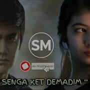 Senga Ket Demadim Ammo Qol Deyishni Ham Hohlamadim Mp3