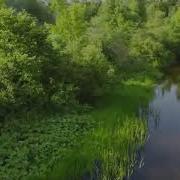 Трудно Жыть В Деревни Нашей