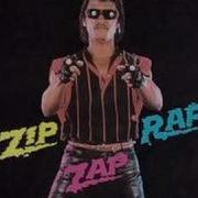 Zip Zap
