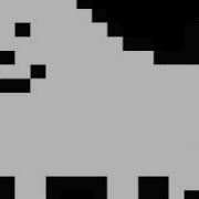 Undertale Annoying Dog Theme