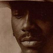 Donny Hathaway For All We Know