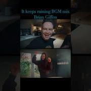 Bgm Mix