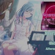Nostalogic Shizuku