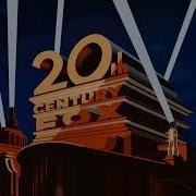 Fox Version 2 1977 Commander Blossom