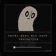 Undertale Ost Fallen Down