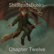 Goblet Of Fire Audiobook