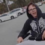 Idubbbz I Have Crippling Depression Meme