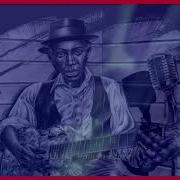 Gare Du Nord Feat Robert Johnson Pablo S Blues 2001