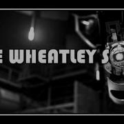 Portal The Wheatley Song Instrumental