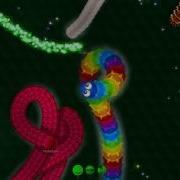 Wormax Io Чит На Бессмертие Взлом Игры Рекорды Клон Slither Io И