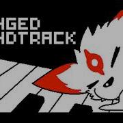 Changed Ost