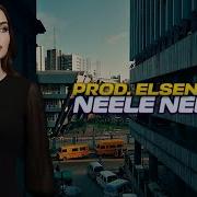 Eksen Pro Neele Neele