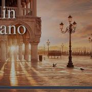 Relaxation Classic Piano And Violin Music