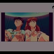 Kirari Slowed