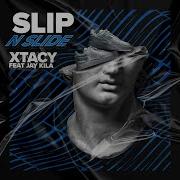 Xtacy Slip N Slide