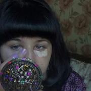 Летний Макияж Фаберлик Тестируем Тональный Крем Абсолютный Комфорт