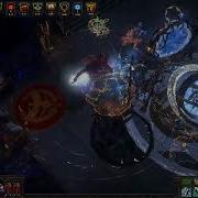 Elemental Hit Slayer 3 28