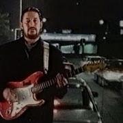 Chris Rea The Road To Hell 1989 Full Version