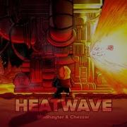Fnf Heatwave