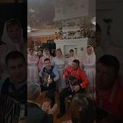 Михаил Белов Чувашские Песни