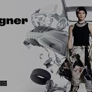 Designer Nct 127