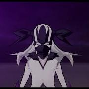 Bleach Brave Souls Hack Download No Survey Bleach Brave Souls Hack No Root Bleach Brave Souls