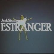 Estranger