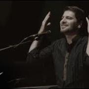 Olloxu Ollox Sami Yusuf