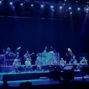 Yanni Live Concert In Lebanon 2019