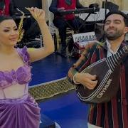 Yeni Mahnilar Vefa Serifova Senin Derdinen Sazmen Ceyhun 2023 Yeni Möhtəşəm Gəncə Toyu Yeni