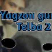 Yagzon Telba 2