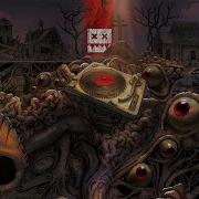 Prolix Take Me Higher