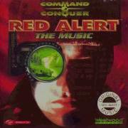 Hell March Red Alert