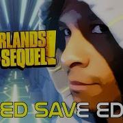 Modding For Borderlands The Pre Sequel Using Gibbed S Save Editor