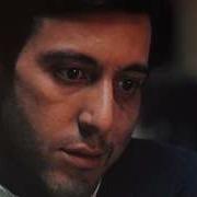 Крестный Отец Музыка Al Pacino Мафия Godfather Аль Пачино Corleone