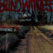 Blind Witness Full Album