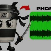 Phonk Effect