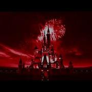 Disney Logo Horror Remake