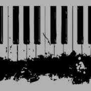 Prokusha Piano