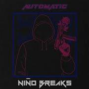 Automatic Niño Breaks